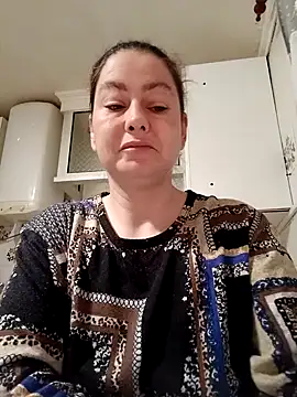 RamyLove36 online show from February 2025 04:37:02 AM