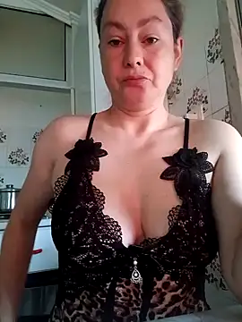 RamyLove36 online show from February 2025 11:16:02 AM