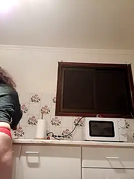 RamyLove36 online show from February 2025 04:42:02 AM