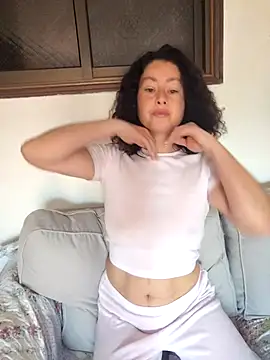 RamyLove36 online show from March 2026 09:13:01 AM