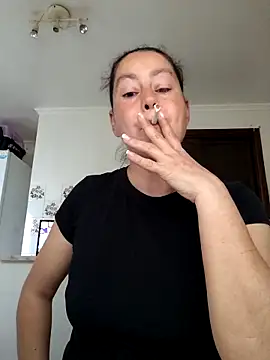 RamyLove36 online show from March 2026 06:20:01 PM