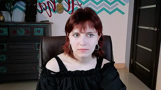 LolaAsmus online show from March 2025 11:44:02 AM