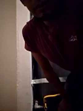 Jovende28 online show from November 2025 11:38:02 AM