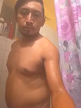 Jovende28 online show from November 2025 10:15:01 AM