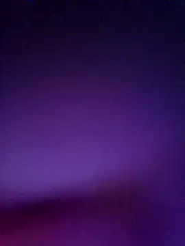 Jovende28 online show from December 2025 11:36:02 AM