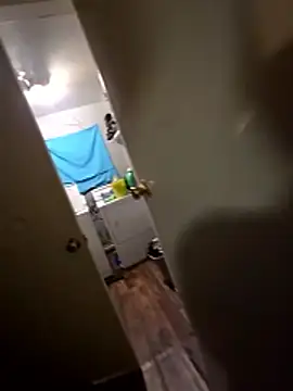 Jovende28 online show from December 2025 12:01:02 PM