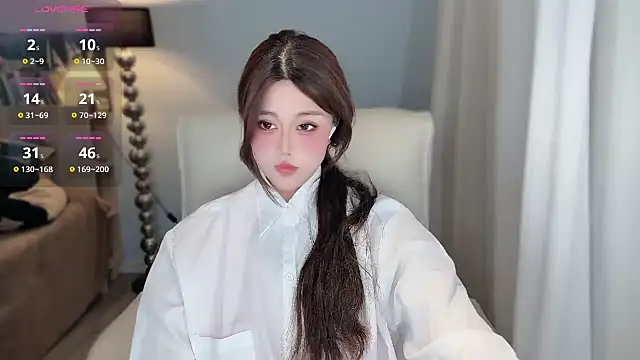 Strawberrybabyy1 online show from December 2024 12:55:02 PM