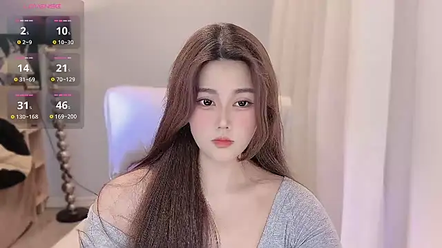 Strawberrybabyy1 online show from December 2024 12:01:02 PM