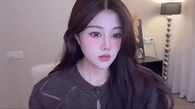 Strawberrybabyy1 online show from November 2025 12:51:01 PM