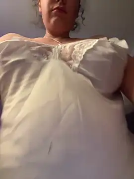 Yanacool007 online show from January 2025 06:14:01 PM