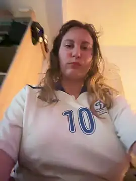 Yanacool007 online show from February 2025 03:09:01 PM