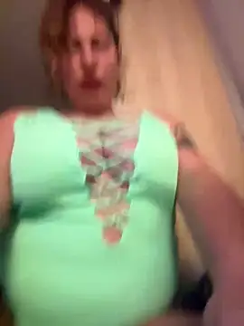 Yanacool007 online show from March 2025 01:31:02 AM