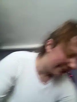 Yanacool007 online show from March 2025 07:55:02 AM