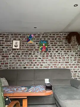 Yanacool007 online show from March 2026 02:23:01 PM