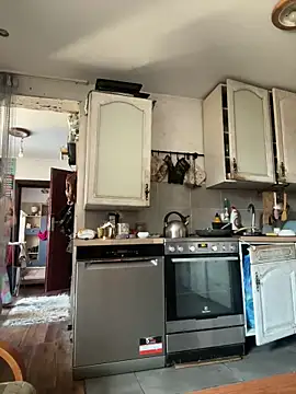 Yanacool007 online show from April 2026 08:23:01 AM