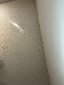 Gripperke00 online show from November 2025 08:14:01 PM