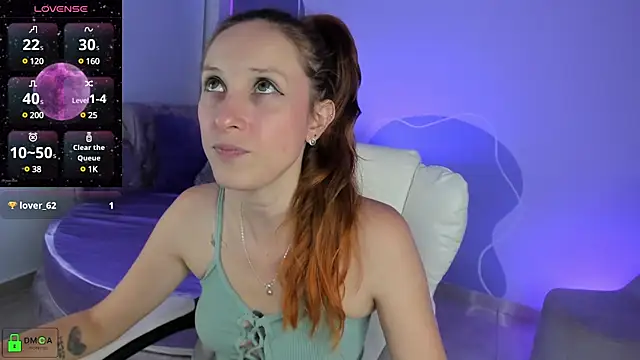 danny s22 online show from January 2025 03:42:01 AM