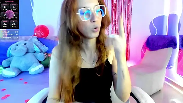 danny s22 online show from February 2025 05:10:02 PM