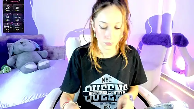 danny s22 online show from March 2025 02:18:01 PM