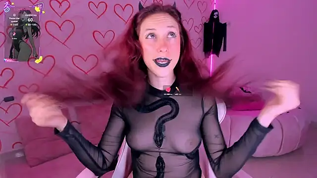 danny s22 online show from October 2025 01:55:02 PM