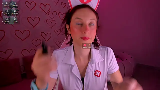 danny s22 online show from October 2025 01:23:01 PM