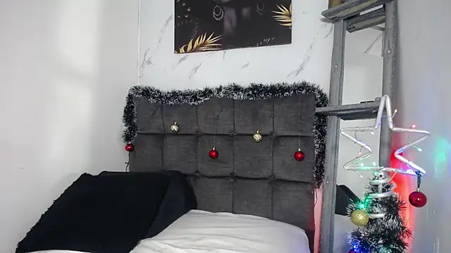 mikoto urab online show from December 2024 12:28:02 PM