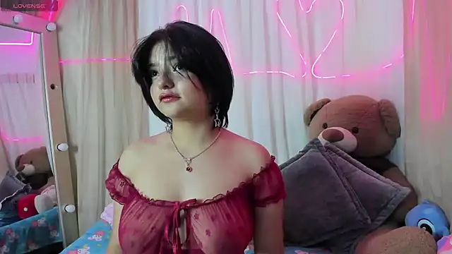 mikoto urab online show from February 2025 10:29:02 PM