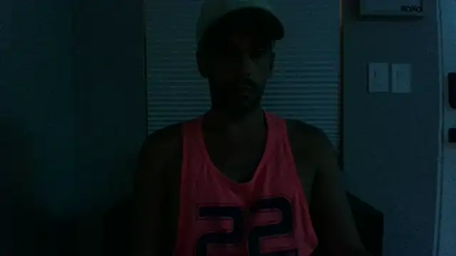 Snapshot of SirCharlesXXX chatting on October 2025 01:53:02 AM SirCharlesXXX online show from October 2025 01:53:02 AM