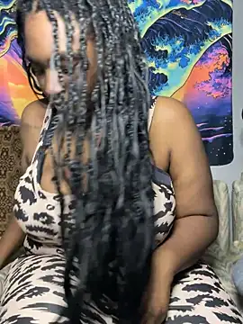 Snapshot of Stacy_Raine chatting on September 2025 02:55:02 AM Stacy Raine online show from September 2025 02:55:02 AM