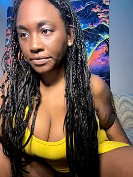 Snapshot of Stacy_Raine chatting on October 2025 06:17:02 PM Stacy Raine online show from October 2025 06:17:02 PM