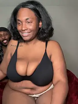 Snapshot of Stacy_Raine chatting on February 2026 09:31:02 PM Stacy Raine online show from February 2026 09:31:02 PM