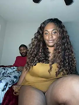 Snapshot of Stacy_Raine chatting on February 2026 07:42:02 PM Stacy Raine online show from February 2026 07:42:02 PM