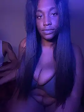 Snapshot of Stacy_Raine chatting on February 2026 09:22:01 PM Stacy Raine online show from February 2026 09:22:01 PM