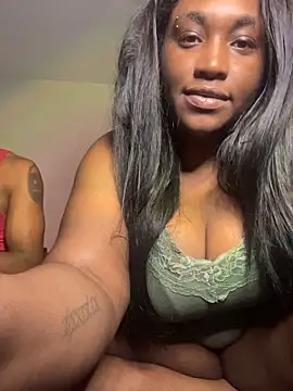 Stacy Raine online show from May 2026 08:43:02 AM