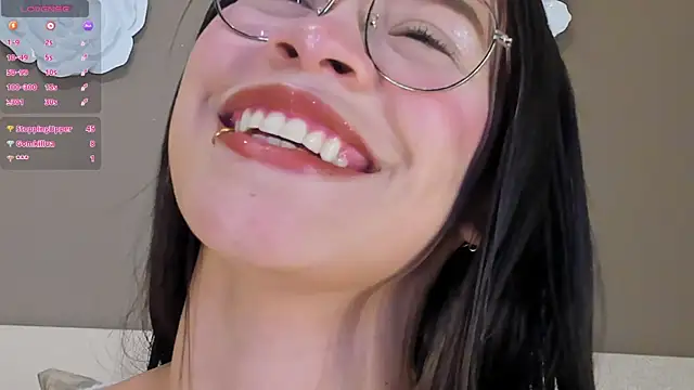 KimHiltton online show from February 2025 06:30:02 AM