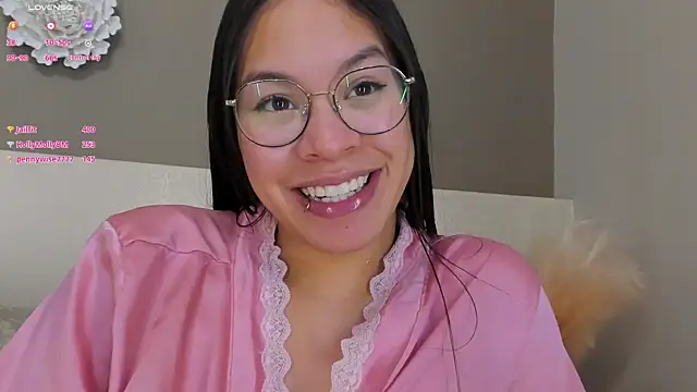 KimHiltton online show from March 2025 10:17:01 AM