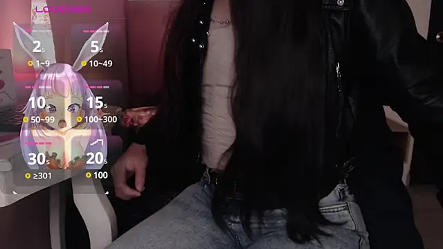 sofi 66 online show from December 2024 02:24:02 PM