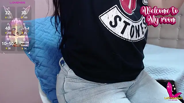 sofi 66 online show from December 2024 05:08:01 PM