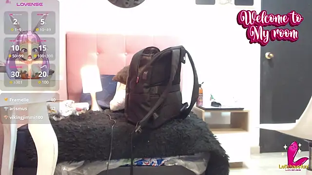 sofi 66 online show from December 2024 12:09:01 AM