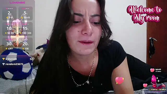 sofi 66 online show from January 2025 02:57:01 AM