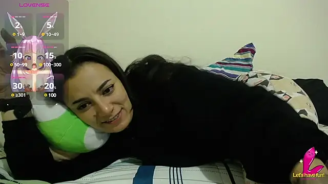 sofi 66 online show from January 2025 12:31:01 AM