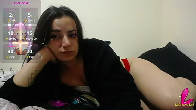 sofi 66 online show from January 2025 04:23:02 AM