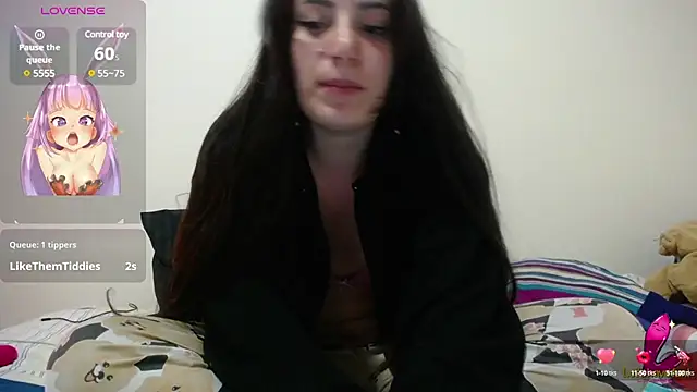 sofi 66 online show from January 2025 05:40:02 AM