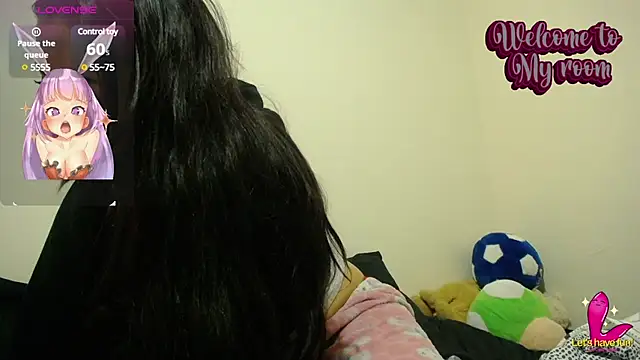 sofi 66 online show from January 2025 02:51:01 AM