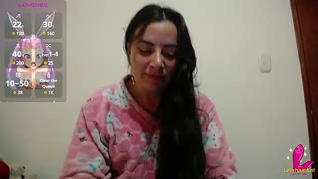 sofi 66 online show from February 2025 01:19:02 AM