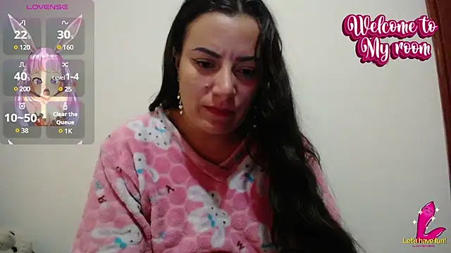 sofi 66 online show from February 2025 04:33:02 AM