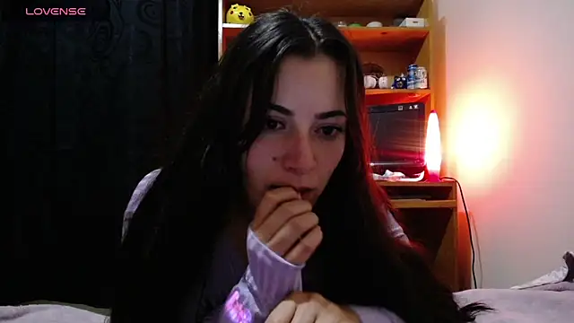 sofi 66 online show from February 2025 02:51:02 AM