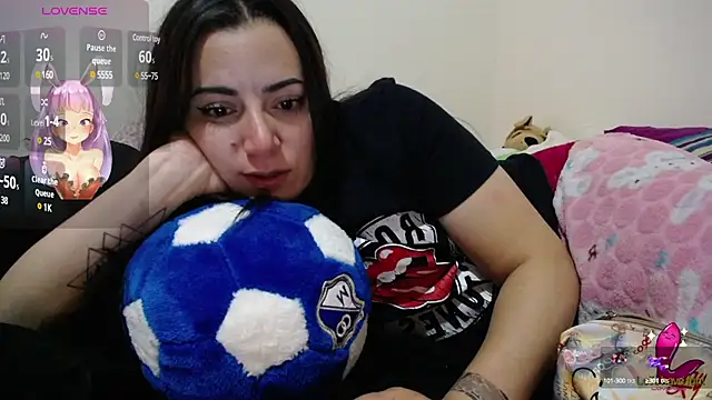 sofi 66 online show from February 2025 03:34:02 AM