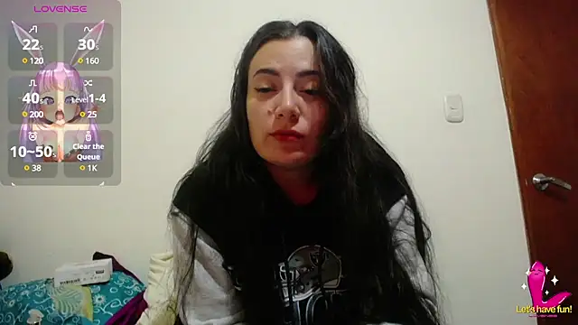 sofi 66 online show from February 2025 03:58:02 AM