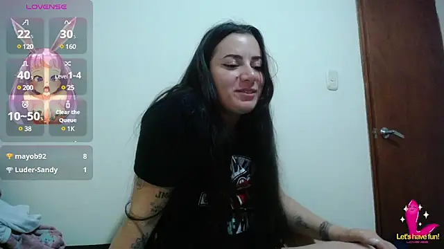 sofi 66 online show from February 2025 07:15:02 AM